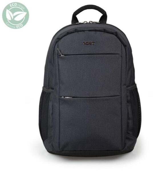 Sydney Eco BP (135173)