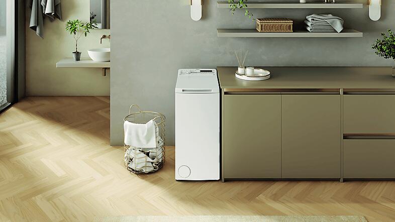 TDLR 55140S EU