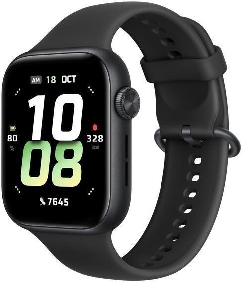 Watch 5