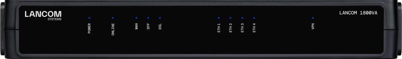 1800VAW-4G (62150)