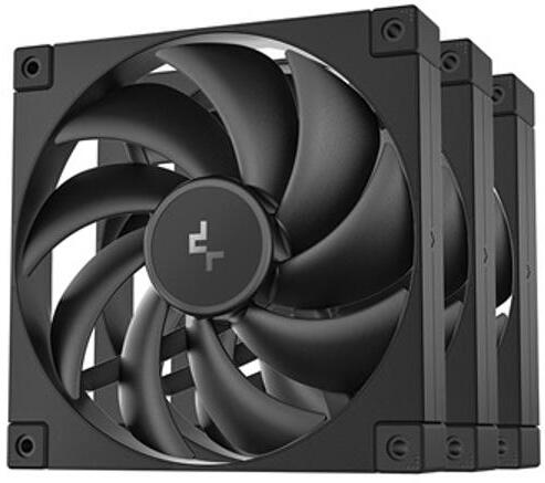 FD14 3in1 (FD14(3IN1))