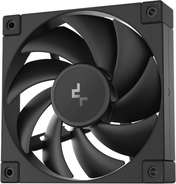 FD12
