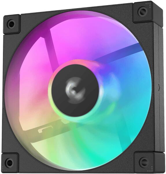 FD12 ARGB (R-FD12-BKAPN1-G)