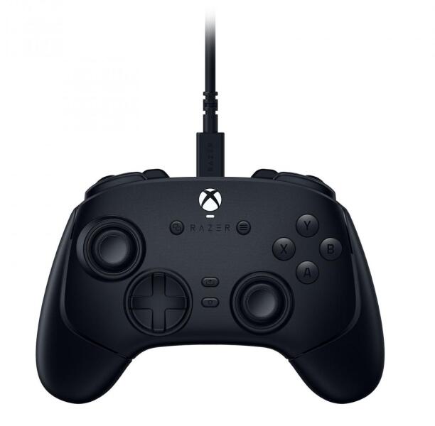 Razer Wolverine V3 Tournament Edition (RZ06-05210100-R3M1