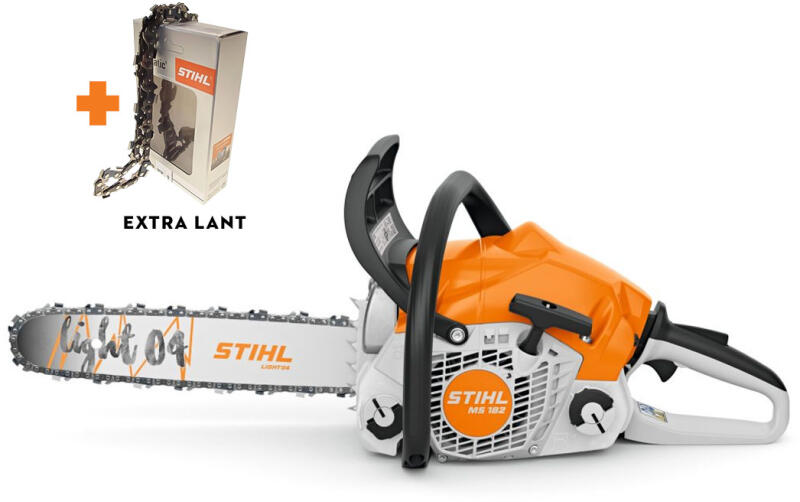 STIHL MS 182 (11482000064/1) (Drujba) - Preturi