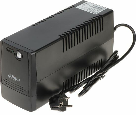 PFM350-360