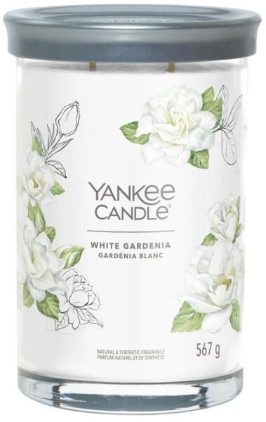 Signature White Gardenia Tumbler 567 g