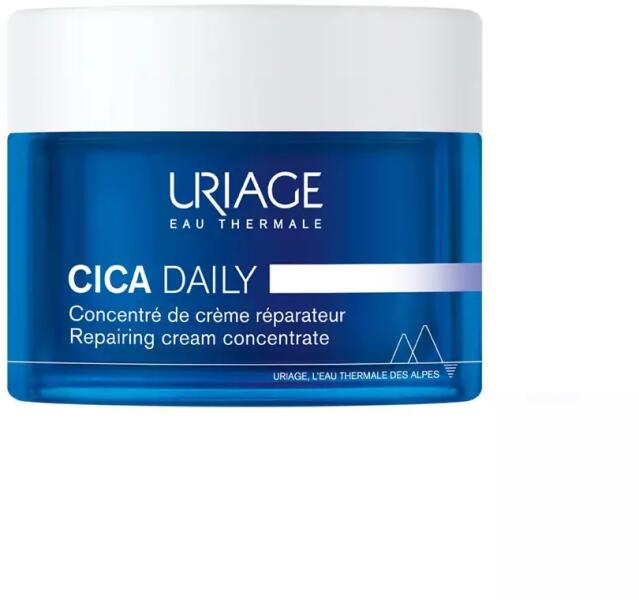Cica Daily regeneráló arckrém koncentrátum 50 ml