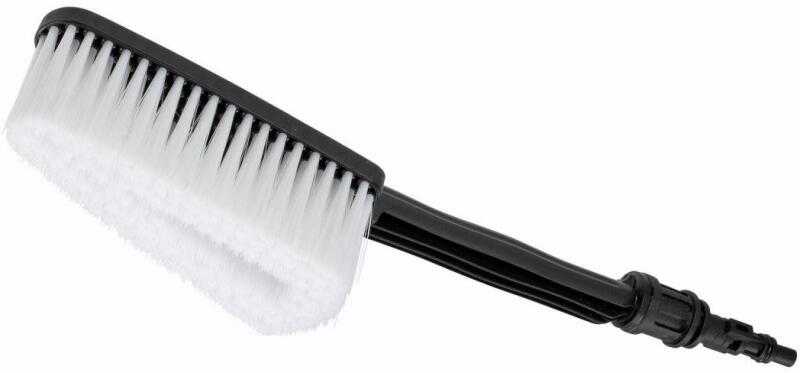 POWXG90970 Tisztítókefe magasnyomású mosókhoz (POWXG90970)