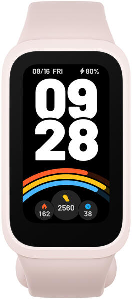 Smart Band 9 Active