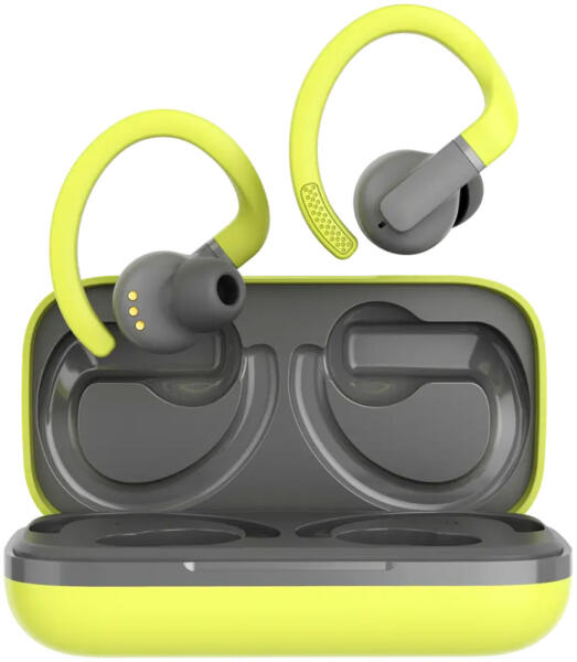 OnRun 11 Sport Wireless (CNS-TWS11)