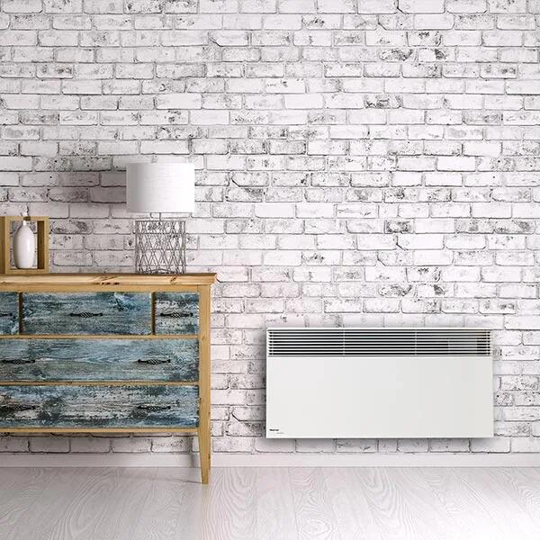 Intuis Tactic 2500W E175118