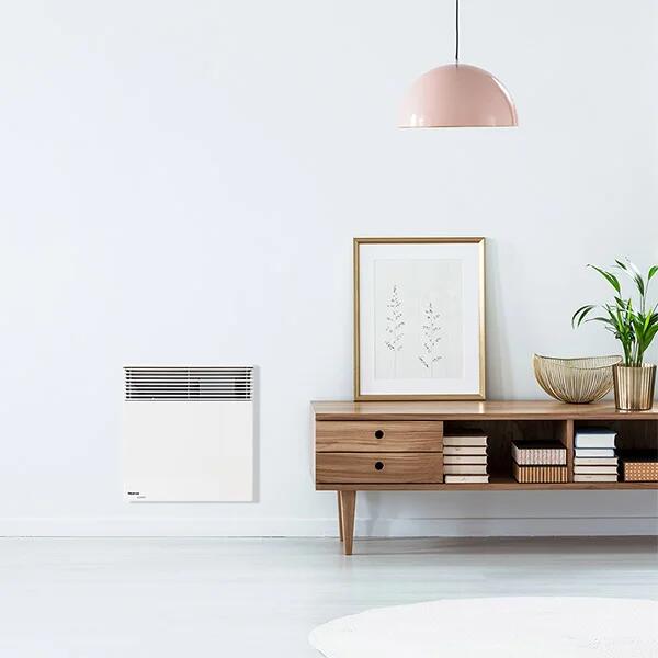 Intuis Tactic 1000W (E175113)