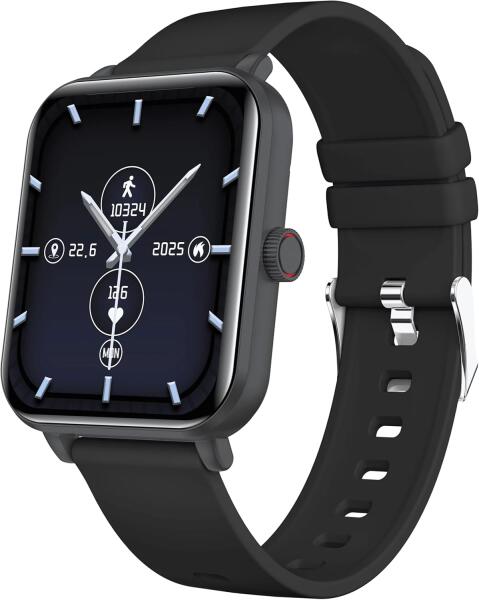 Classic 2 (SMA002888/923)