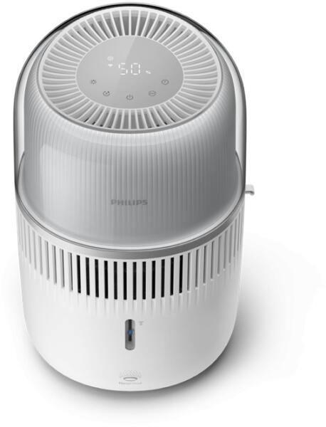 HU5710/00 NanoCloud