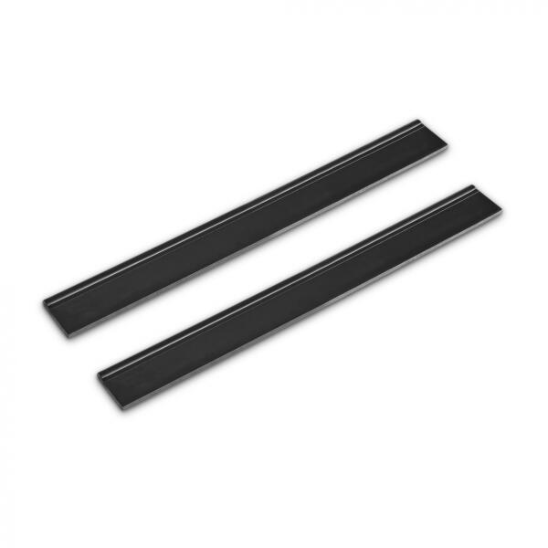 Lehúzó gumiél, keskeny (26331040) - karcher-center-prima