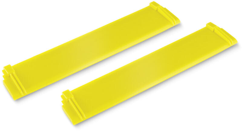 Wv 6 Lehúzó Gumiél (170 Mm) (26335130)