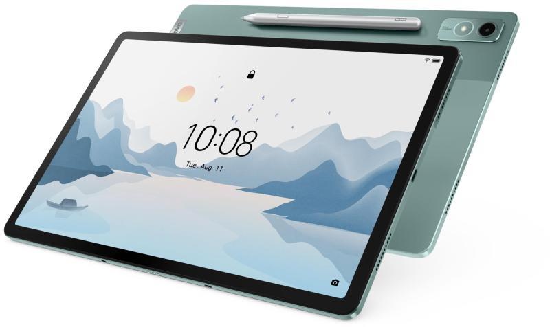 Tab P12 ZAE30000GR