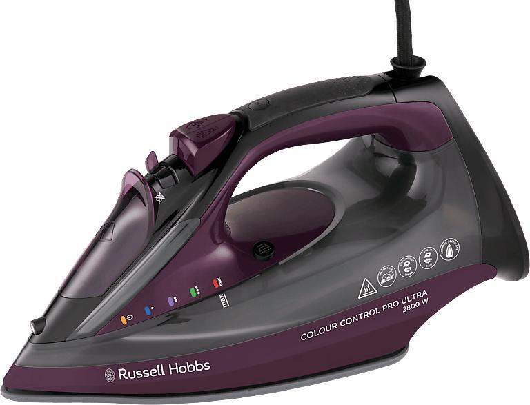 27281-56/RH Colour Control Pro Ultra
