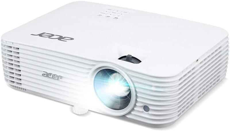 H6542 (MR.JXA11.001)