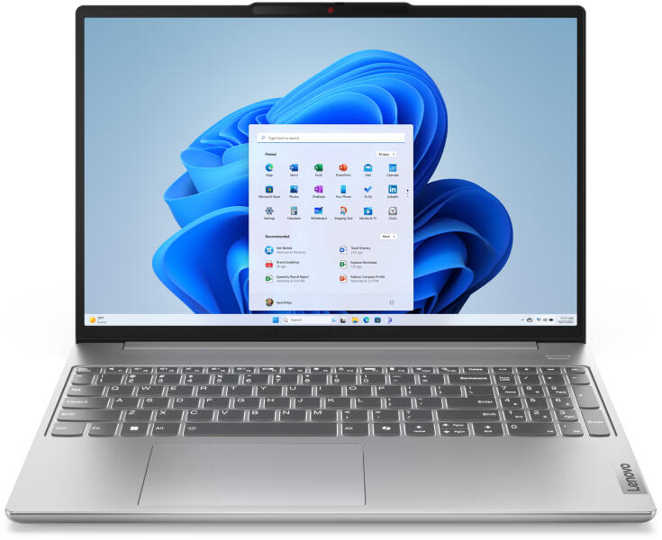 IdeaPad Slim 5 83D0001XHV