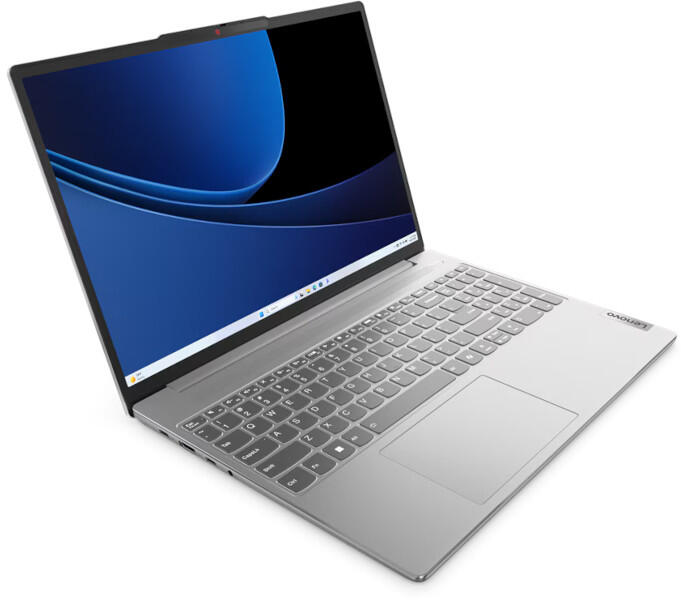 IdeaPad Slim 5 83D0001WHV