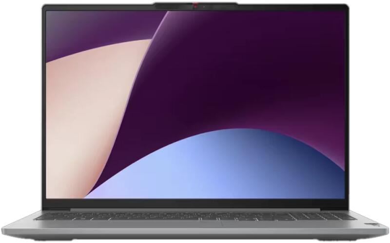 IdeaPad Pro 5 83D4006JHV