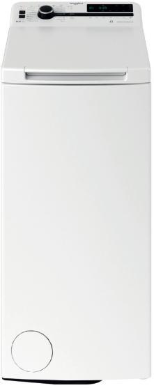 TDLRB 65261BS EU/N