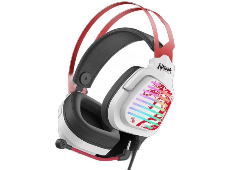 Bloody G560 Naraka (A4TSLU47527)