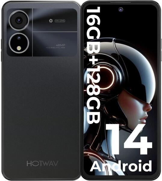 Note 12 2024