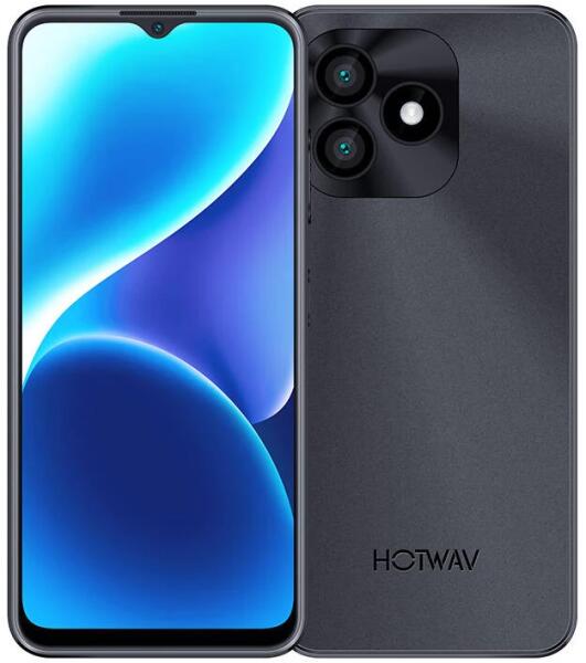 Note 15