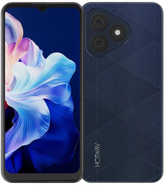 Note 15 Pro