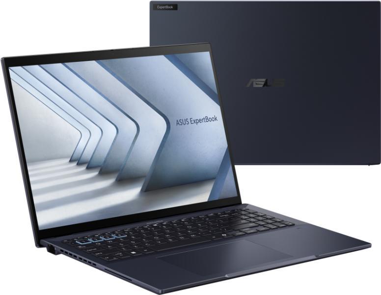 ExpertBook B5 B5604CMA-QY0478