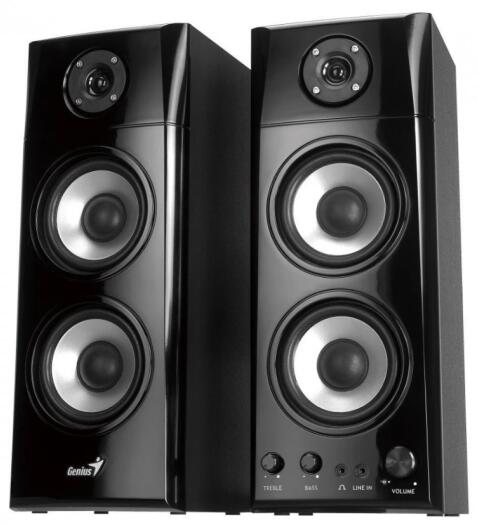 HF1800A II 2.0 (31730031400)