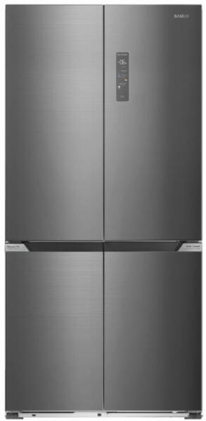 Samus S4DX-650NFE Frigidere Preturi, Frigider oferte