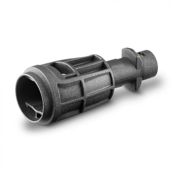 Adapter pistol M (26439500)