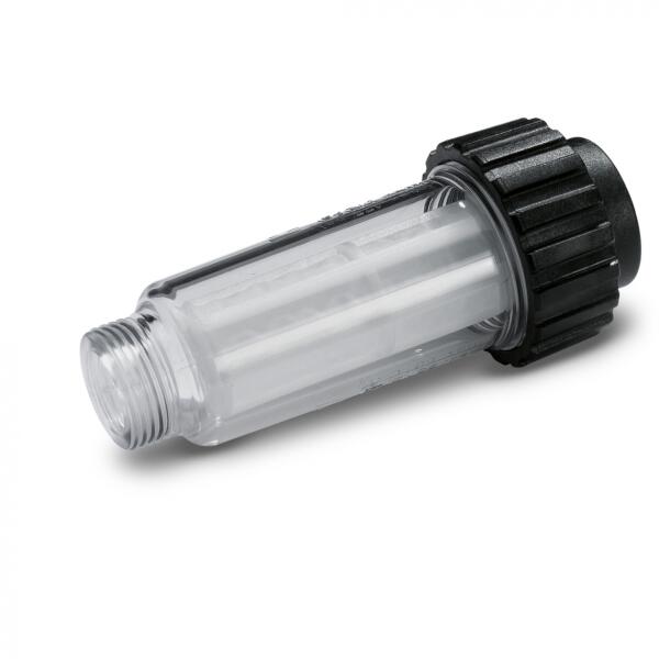 Vízszűrő (47300590) - karcher-center-prima