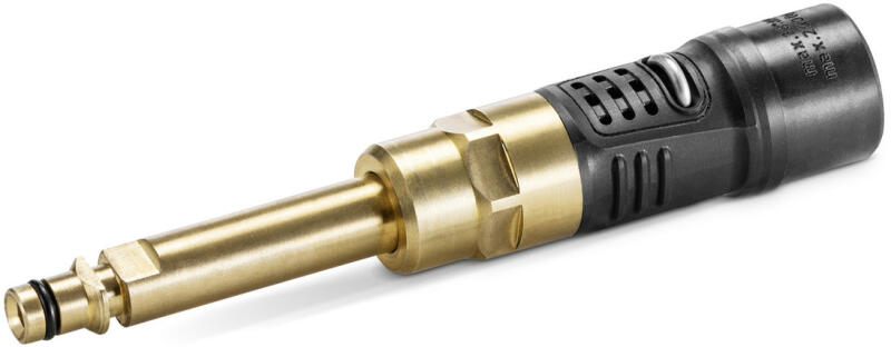 Adapter Anti-twist (26442570)