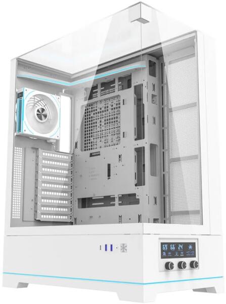 DY450L Pro White