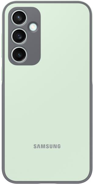 Galaxy S23 FE silicone case mint (EF-PS711TMEGWW)