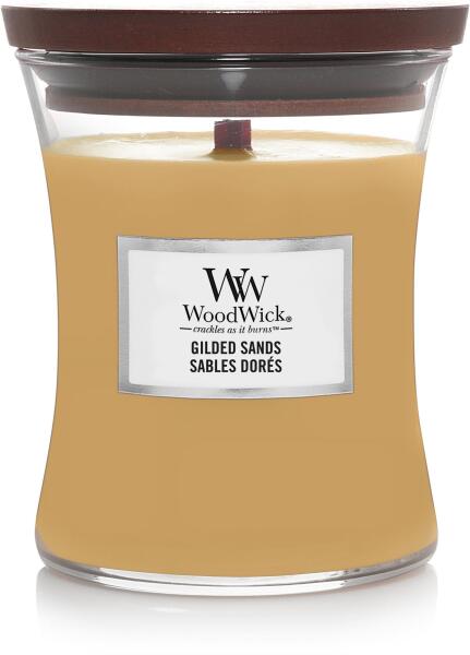 Gilded Sands, 275 g