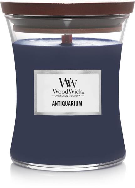 Antiquarium 275 g