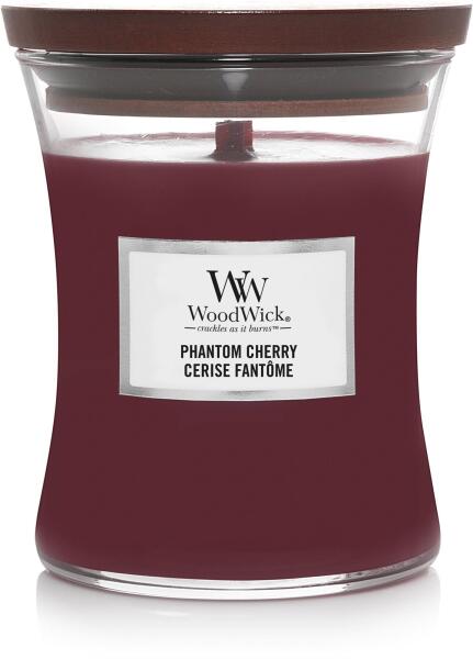 Phantom Cherry 275 g