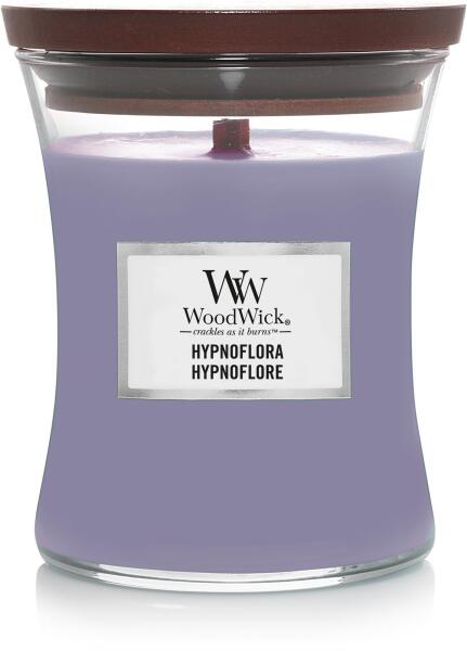 Hypnoflora 275 g