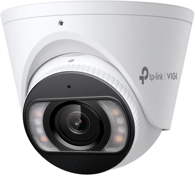 INSIGHT S445(4MM)