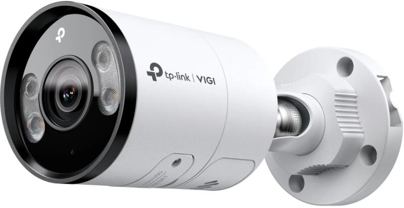 INSIGHT S345(6MM)
