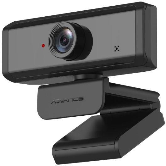 WEB-HD105