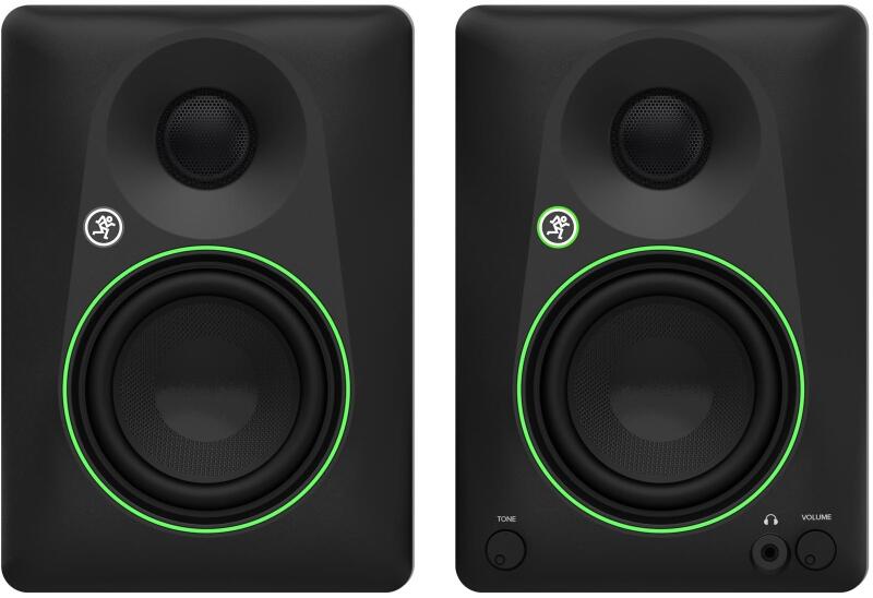 CR4.5BT