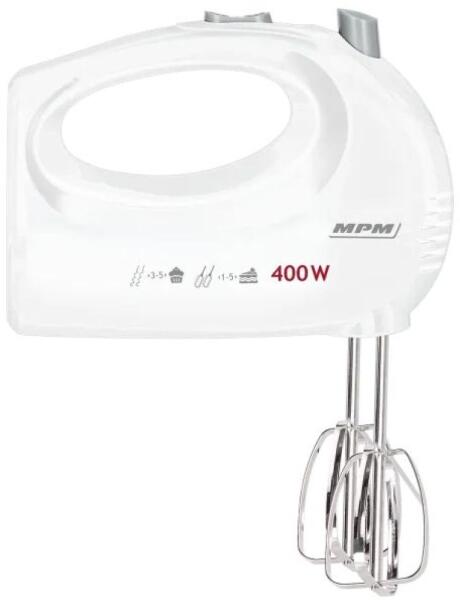 MMR-25