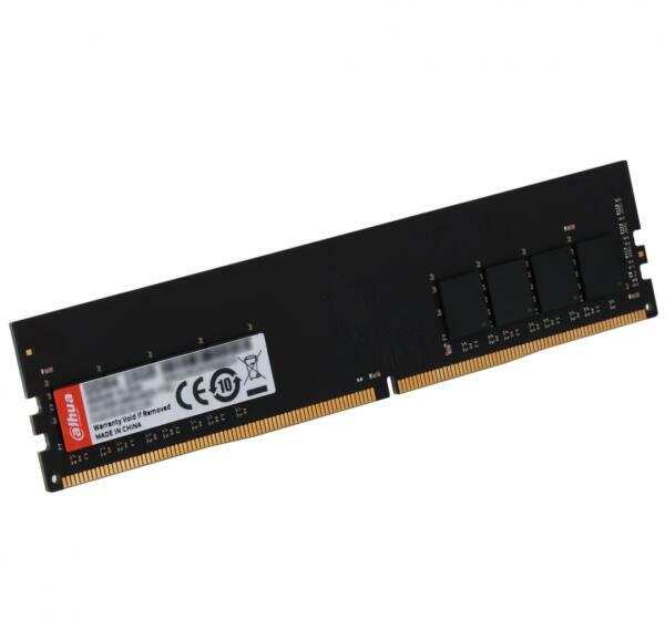 8GB DDR4 2666MHz DDR-C300U8G26